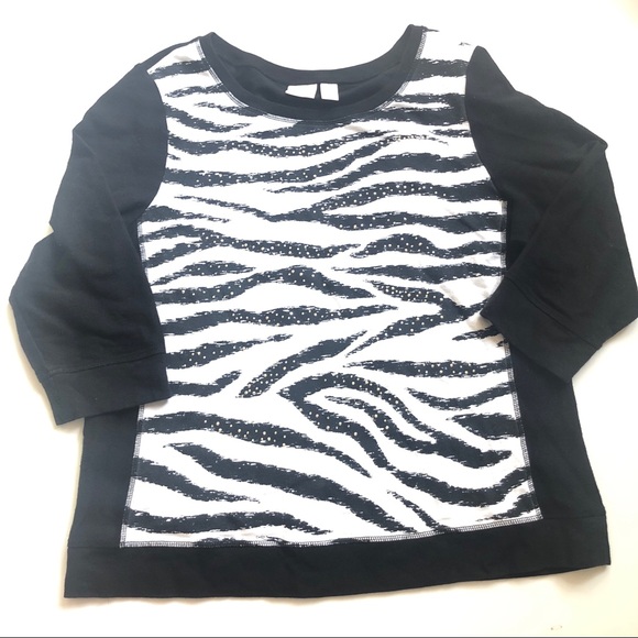 Chico's Sweaters - Chico’s Sweater